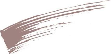 Actual product image Rimmel London Wonder Full Brow (001 Light)