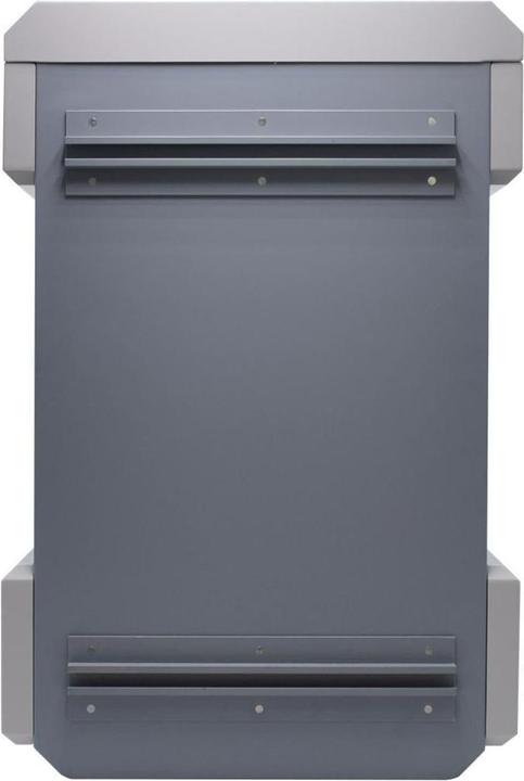Produktbild Ernitec IOT Security BOX (Gehäuse)