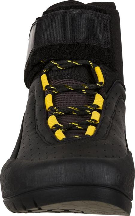 Image du produit La Sportiva TX Canyon (39.5)