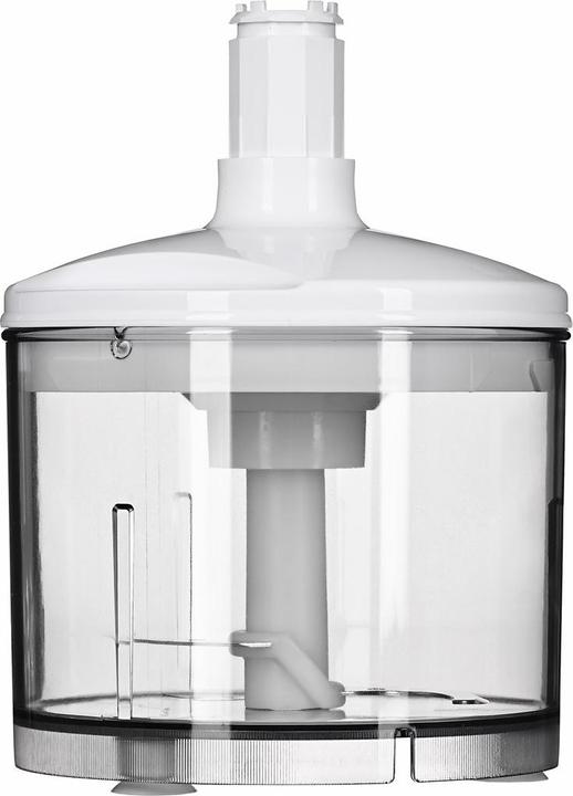 Actual product image Bosch Hausgeräte ErgoMixx 450 W, MFQ36480 (450 W)
