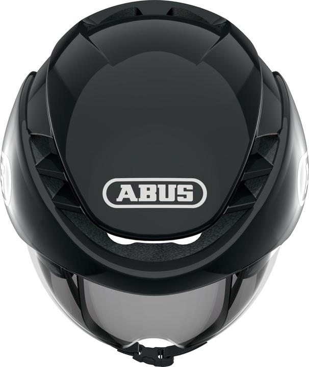 Immagine prodotto Abus GameChanger TRI (51 - 55 cm)