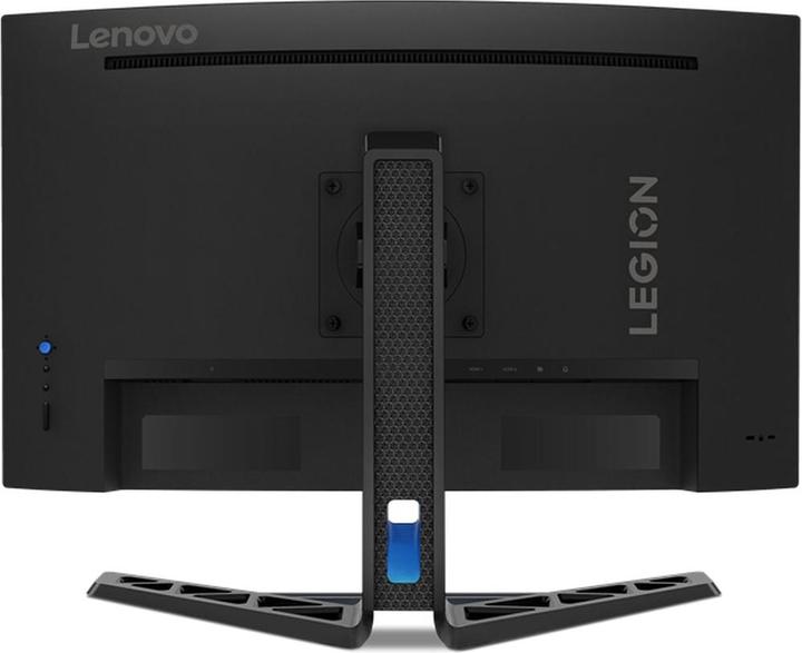 Image du produit Lenovo Legion R27fc-30 (1920 x 1080 pixels, 27")