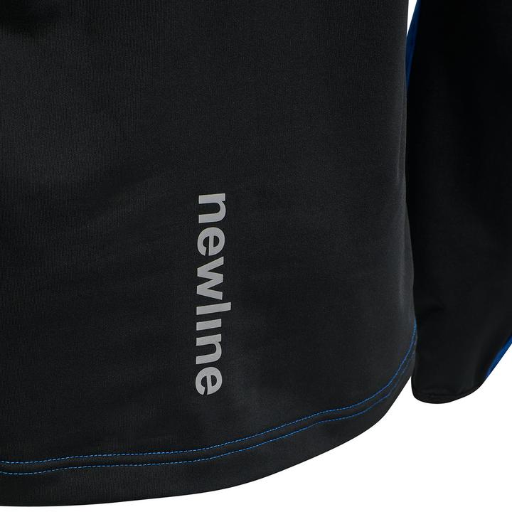 Image du produit Newline Veste Cross Pour Homme (XL)