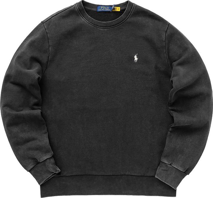 Immagine prodotto Ralph Lauren 710916689006 (XL)