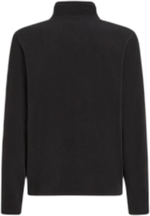 Produktbild O'Neill Jack's Polartec 100 Full-Zip Fleece (L)
