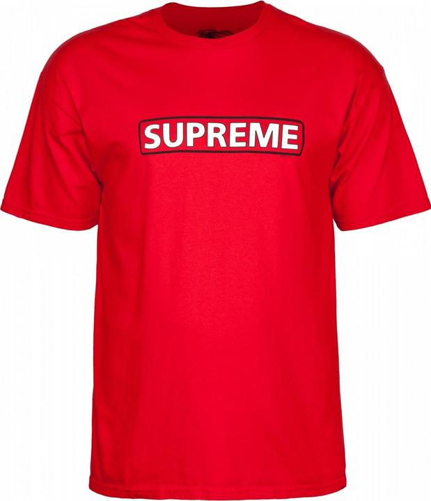 Rot