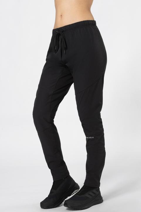 Produktbild Super Natural W Alpine Active Pants (M)