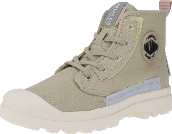 Produktbild Palladium Underlayer (39)