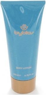 Actual product image Byblos Perfumed Body Lotion (Body cream, 200 ml)