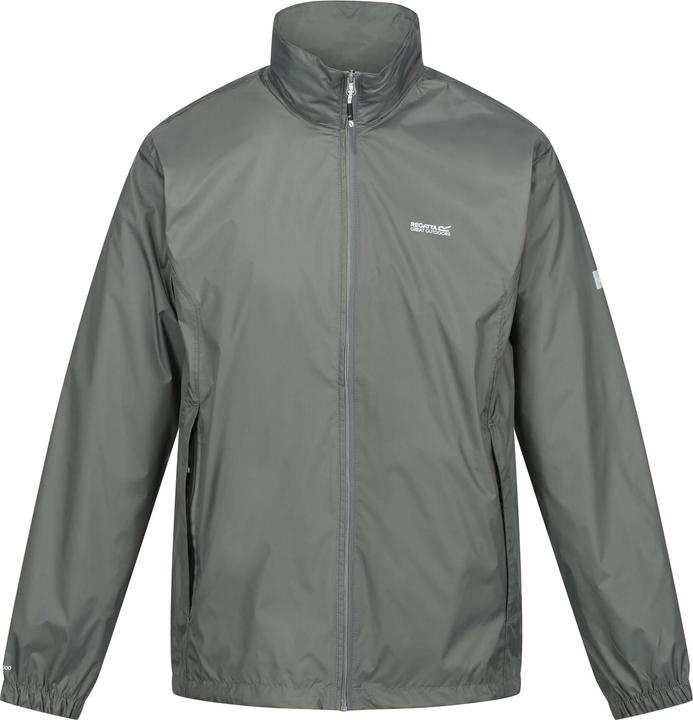 Image du produit Regatta - Coupe-vent LYLE - Homme (S)