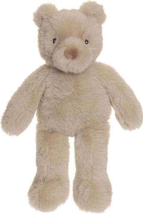 Immagine prodotto Teddykompaniet Orsetto Sven, beige 23 cm (23 cm)