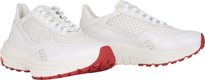 Actual product image Hogl Zayn (41)