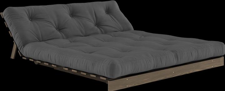 Produktbild Karup Design ROOTS 160 (Bettsofa)