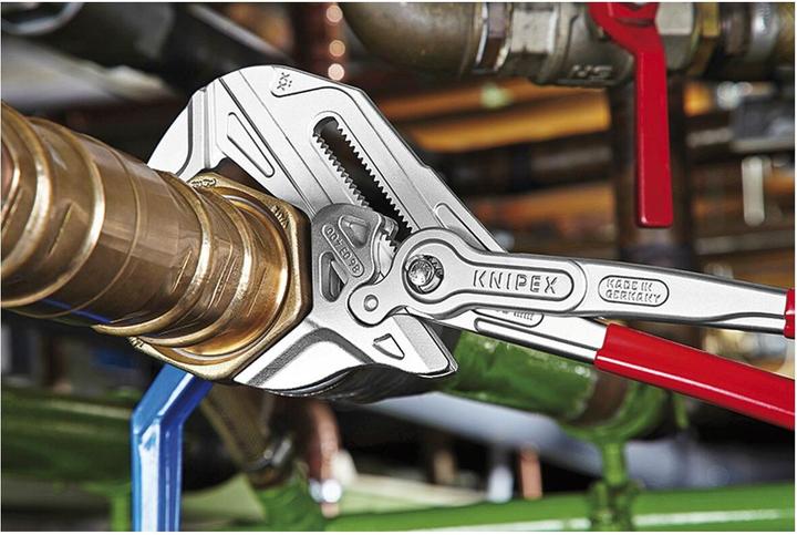 Image du produit Knipex Pince-clé (250 mm)