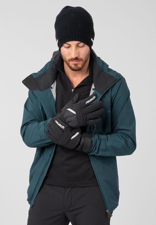 Immagine prodotto Reusch Bradley R-TEX XT (7)
