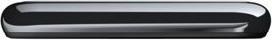 Produktbild Gigaset GS5 senior (64 GB, Dark Titanium Grey, 6.30", Dual SIM, 48 Mpx, 4G)