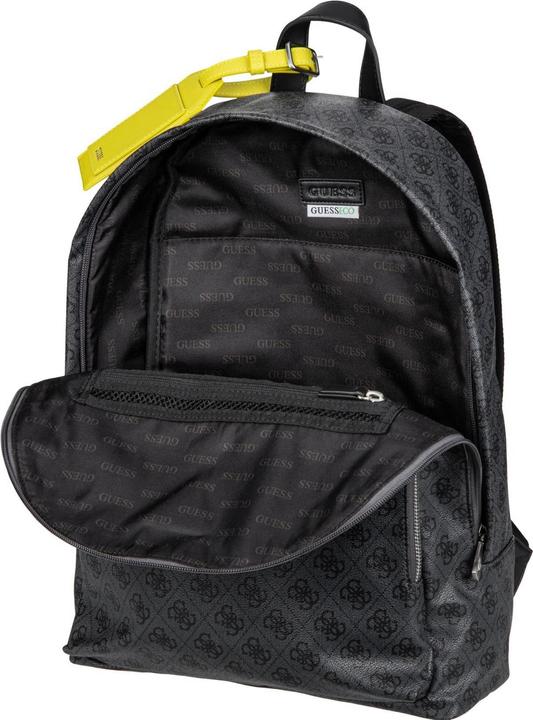 Produktbild Guess Milano Daypack 42 cm Laptopfach (19 l)