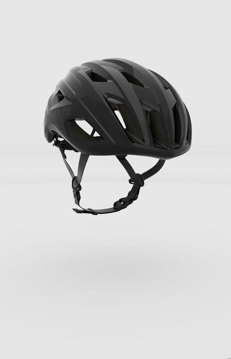 Produktbild Kask Mojito 3 (50 - 56 cm)