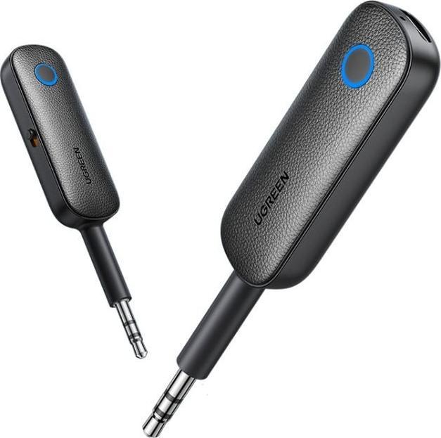 Produktbild Ugreen CM403 (Sender & Empfänger)
