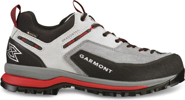 Immagine prodotto Garmont Dragontail Tech GTX (40)