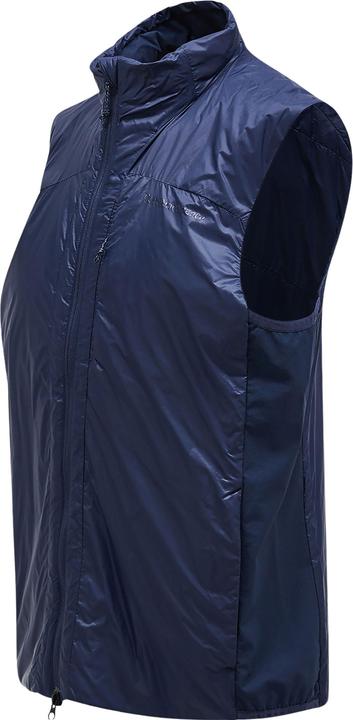 Image du produit Peak Performance Hybride Radiance (M)