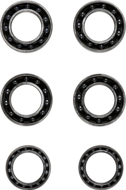 Ceramicspeed Zipp