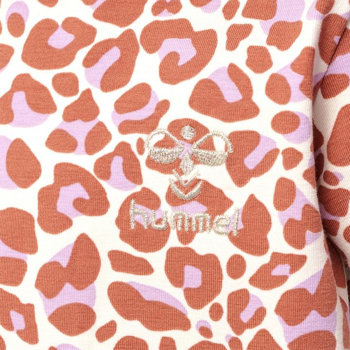 Immagine prodotto hummel Abito Hmljumpy Aop P/E (116)