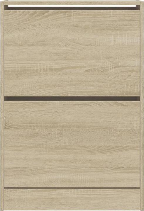 Image du produit VidaXL Nalani (60 x 21 x 87,5 cm)