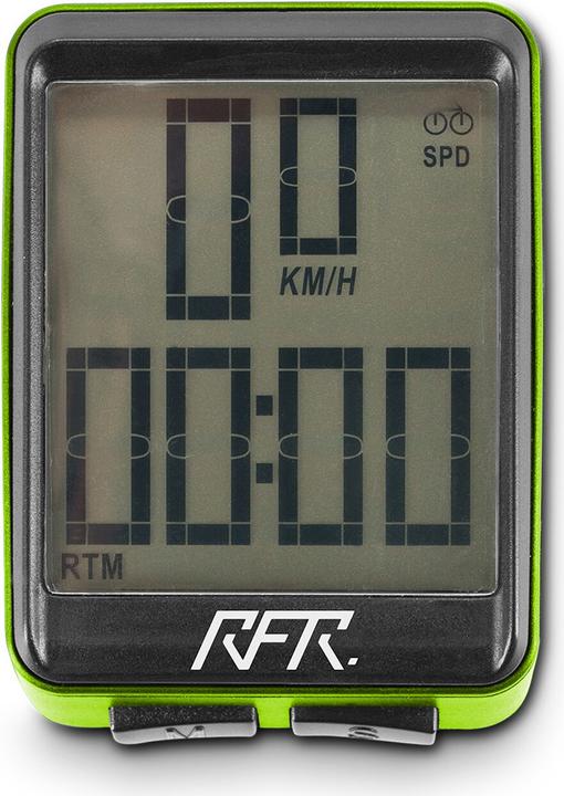 Produktbild Rfr CMPT Wireless