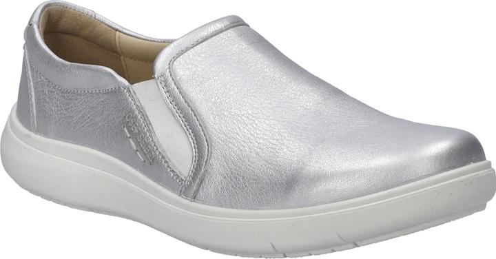Immagine prodotto Josef Seibel 96303-591 (39)
