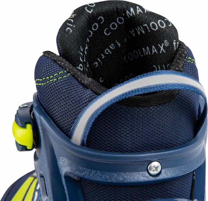 Image du produit Hudora Confort (29, 30, 31, 32, 33, 34)