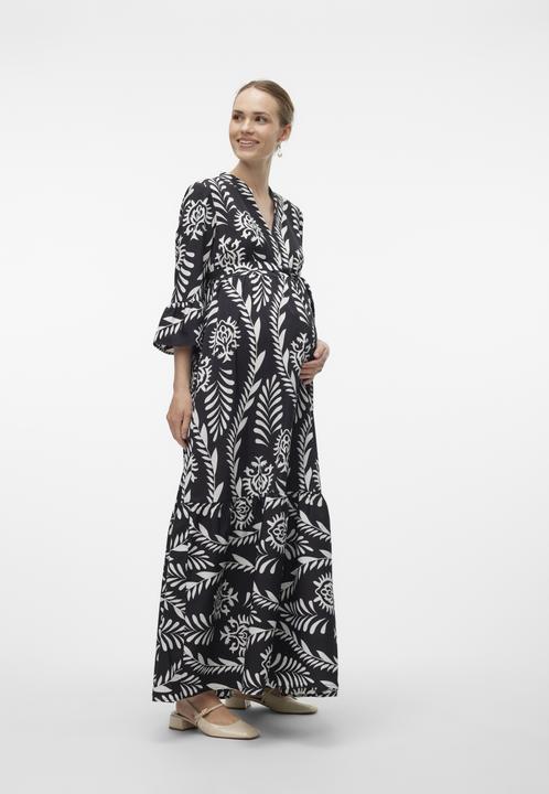 Immagine prodotto Vero Moda Maternity Vestito premaman (M)
