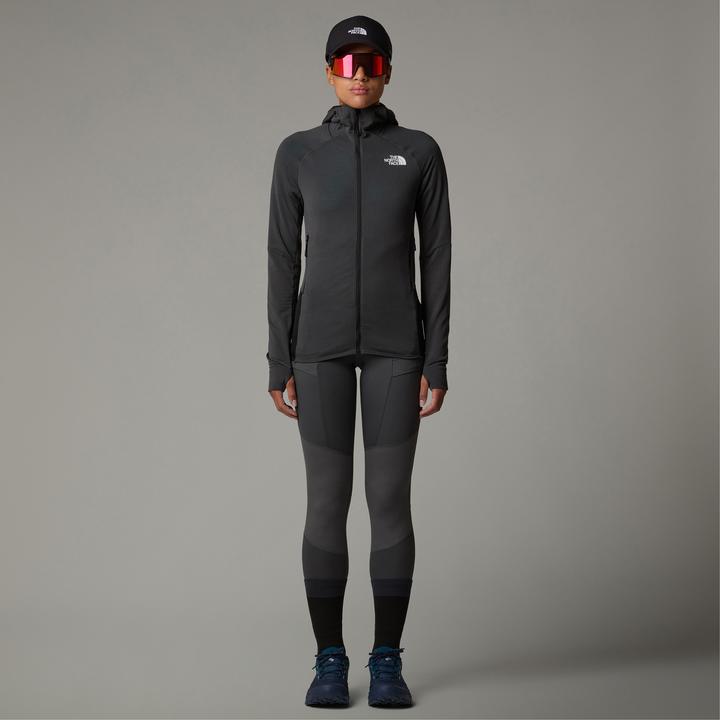 Immagine prodotto North Face Bolt Polartec Power Grid (XS)