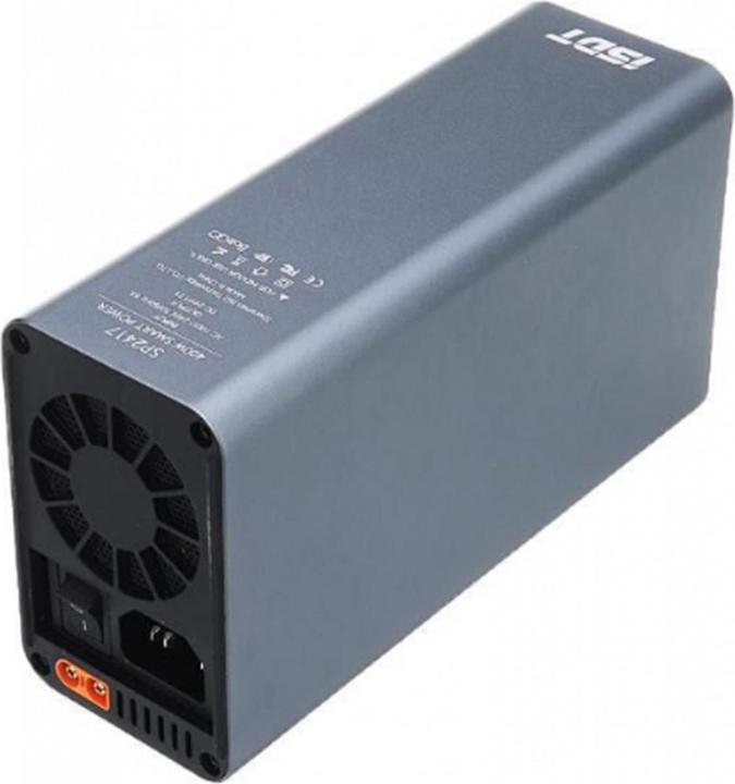 Image du produit Isdt SP2417