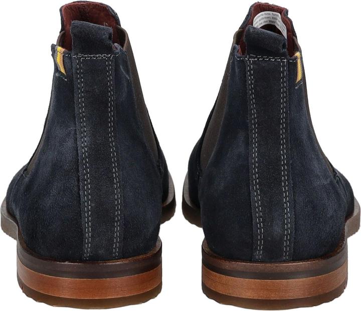 Produktbild Lloyd Stiefelette (44.5)