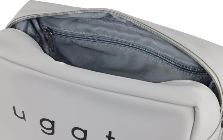 Produktbild Bugatti Rina Kulturbeutel Hellgrau (4 l)