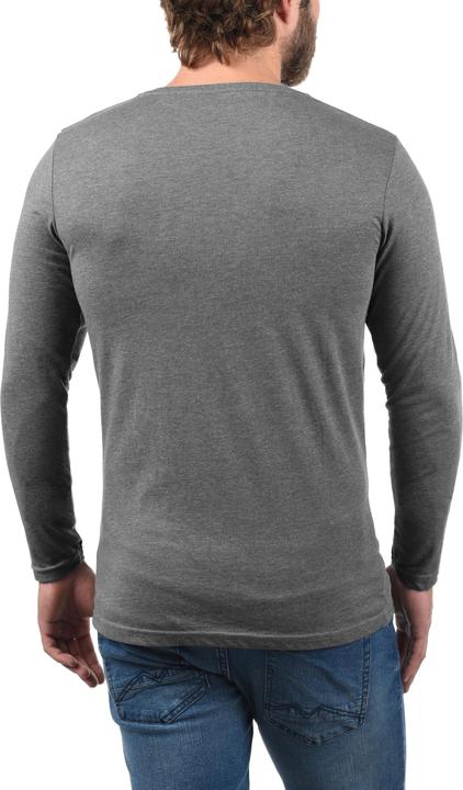Immagine prodotto Solid Basil Pantaloni Di Stoffa Da Uomo elasticizzato (XL)
