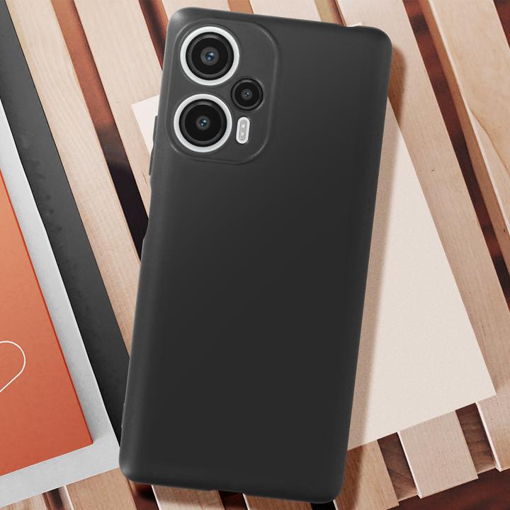 Image du produit Avizar Classic Case Series (Xiaomi Poco F5)