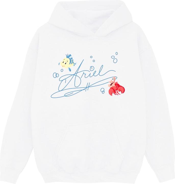 Weiss