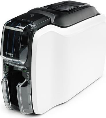 Immagine prodotto Zebra Stampante ZC100, monofacciale (300 dpi)