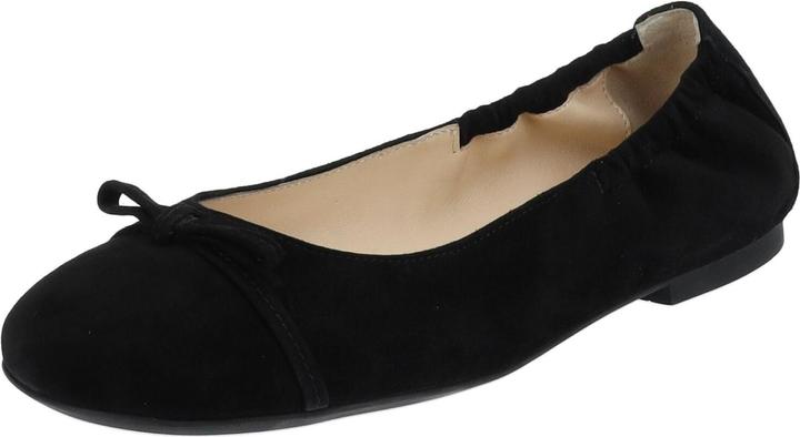 Produktbild Högl Ballerinas (37.5)