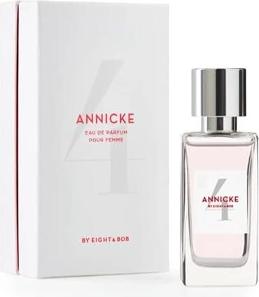 Produktbild Eight & Bob Annicke 4 (Eau de Parfum, 30 ml)
