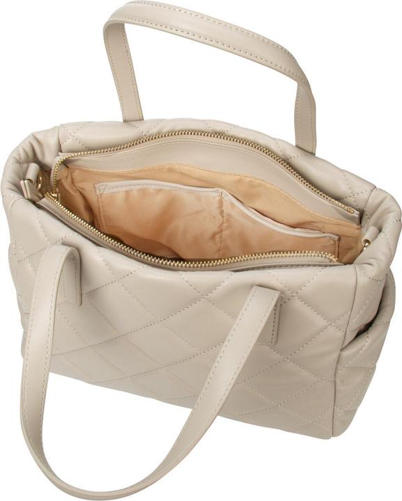 Image du produit Valentino Bags Handtasche Ocarina 36R (0.01 l)