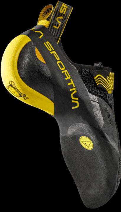Produktbild La Sportiva Theory (36.5)