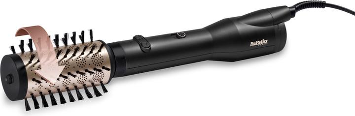Image du produit BaByliss Big Hair Luxe