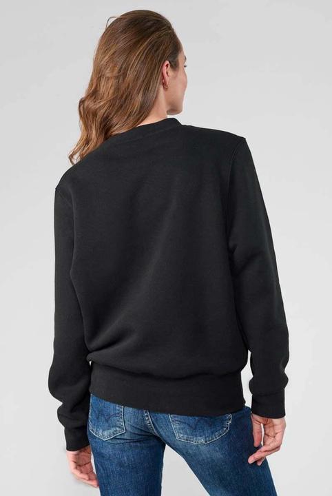 Produktbild Le Temps Des Cerises sweatshirt damen e temps des cerises paoo (L)