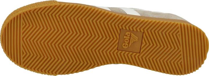 Produktbild Gola Elan - 64549 (41)