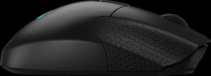 Actual product image Corsair Scimitar Elite (Wireless)