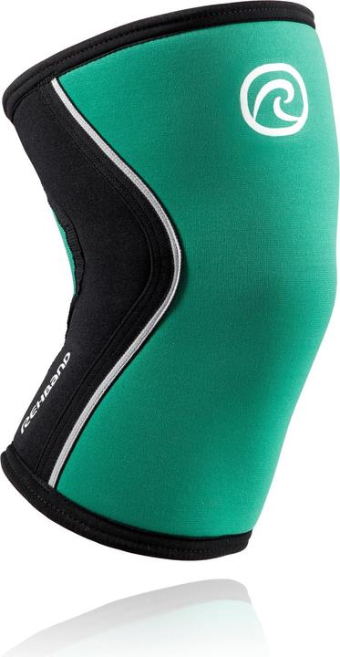 Produktbild Rehband RX Knee Sleeve 5mm COL (L)
