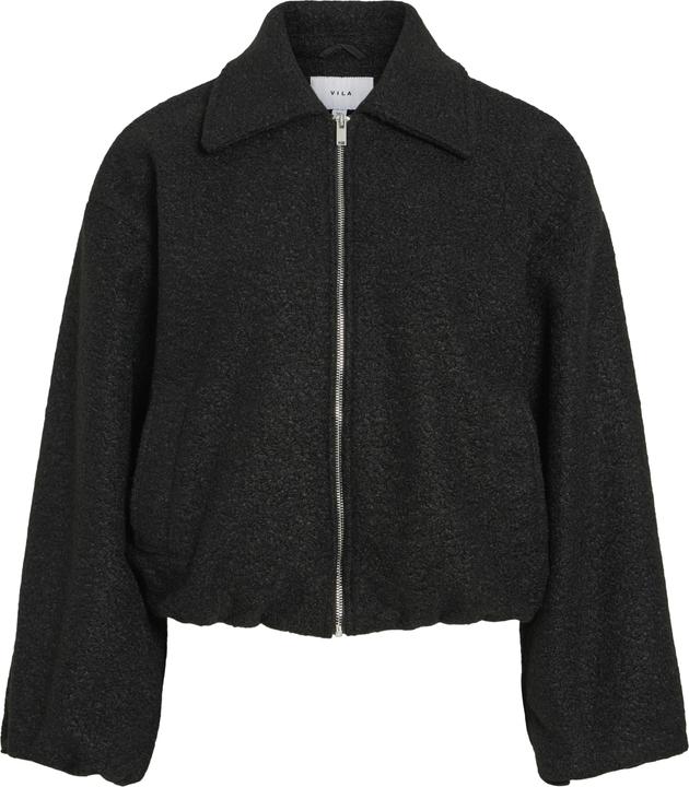 Produktbild Vila Reissverschluss Bomberjacke (34)